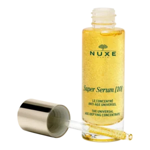 Nuxe Super Serum