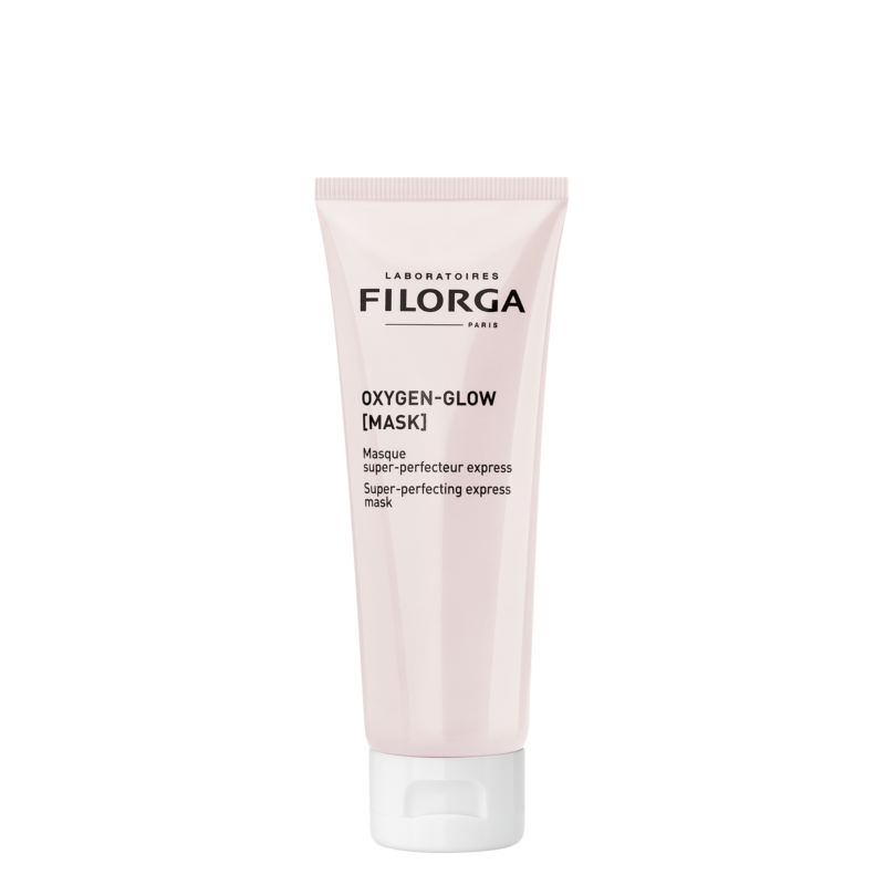 Filorga OXYGEN-GLOW Masque Super-Perfecteur Express