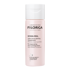Filorga OXYGEN PEEL