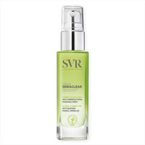 SVR SEBIACLEAR SERUM