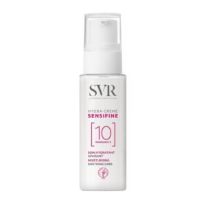 SVR SENSIFINE HYDRA-CREME