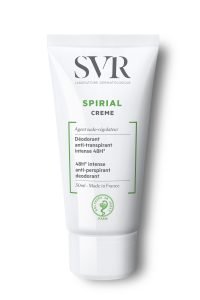 SVR SPIRIAL CREME 50ml