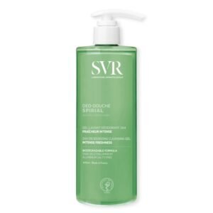 SVR SPIRIAL DEO DOUCHE