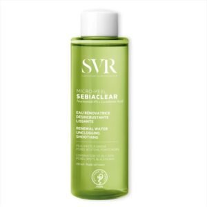 SVR SEBIACLEAR MICRO-PEEL 150 ML