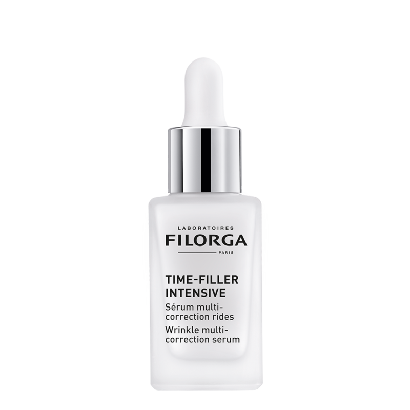 Filorga TIME-FILLER INTENSIVE