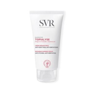 SVR TOPIALYSE CREME BARRIERE