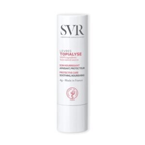 SVR TOPIALYSE STICK LEVRES