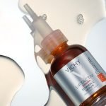 Vichy Liftactiv Supreme Vitamine C Sérum 20ml + Cadeaux Offerts – Image 3