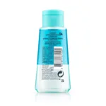 Vichy Pureté Thermale Démaquillant Waterproof Biphasé Yeux Sensibles