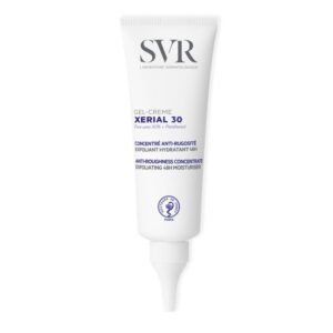 SVR XERIAL 30 GEL-CREME