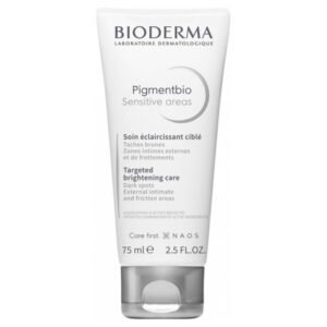 BIODERMA