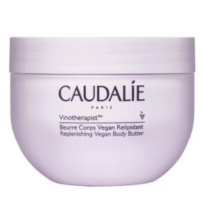 CAUDALIE VINOTHERAPIST