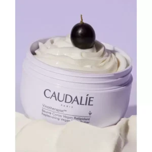 CAUDALIE VINOTHERAPIST