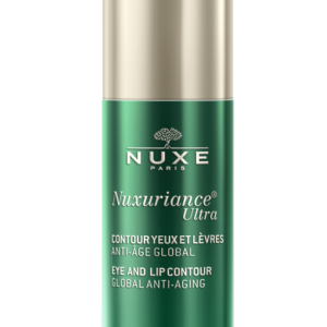 Nuxe Nuxuriance Ultra - Contour des Yeux et Lévres