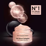Resultime Gel Sérum Collagène