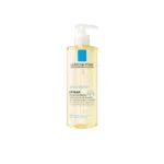 Lavante AP+ Peau Sèche et Eczéma Atopique 400 ML