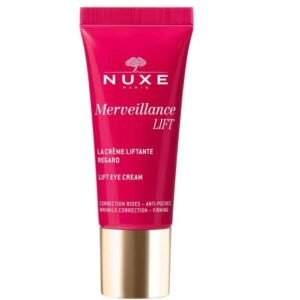 Nuxe MERVEILLANCE LIFT - Créme Yeux