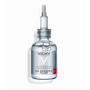 Vichy LIFTACTIV SUPREME H.A. EPIDERMIC FILLER