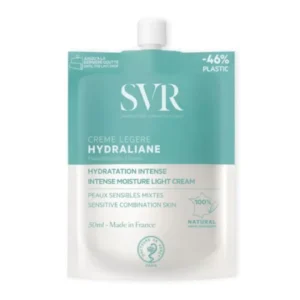 SVR Hydraliane Crème Légère