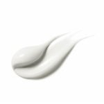 La Roche-Posay Redermic Vitamine C Soin Anti-Rides Peau Mixte et Sensible – Image 2