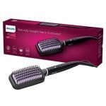 Philips Brosse lissante-cheveux BHH880/00