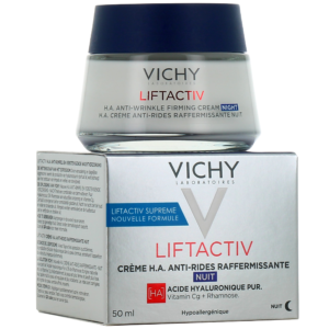 Vichy Liftactiv