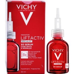 Vichy LIFTACTIV SPECIALIST SERUM ANTI-TACHE B3