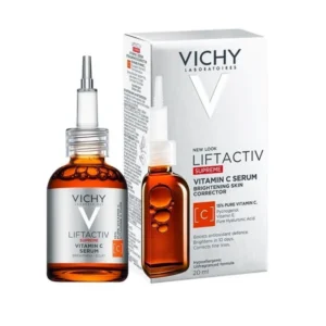 Vichy LIFTACTIV