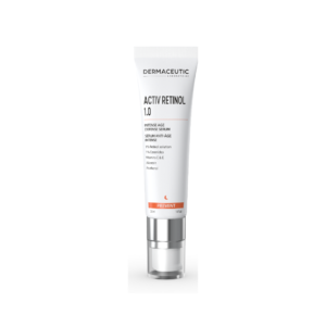 Dermaceutic Activ Retinol 1.0