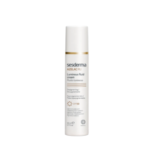 Sesderma Azelac RU Fluide Lumineux SPF50