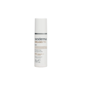 Sesderma Melases TRX Gel 30 ml