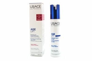 Uriage AGE LIFT - FLUIDE JOUR LISSANT FERMETÉ 40ML