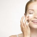 BIODERMA SENSIBIO Forte Crème 40ml – Image 3
