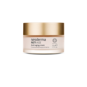 Sesderma RetiAge Crème 50 ml