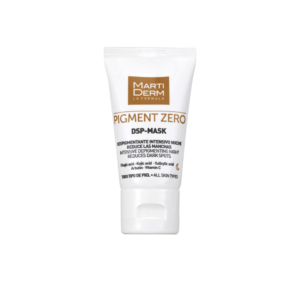 Martiderm Pigment Zero Mask 30ml