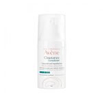 Avène Cleanance Comedomed