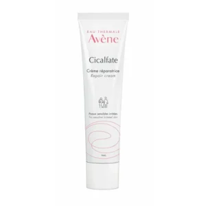 Avène Cicalfate+ Crème Réparatrice Protectrice