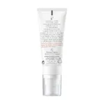 Eau Thermale Avène Tolérance CONTROL Crème Apaisante Restauratrice 40ml – Image 2