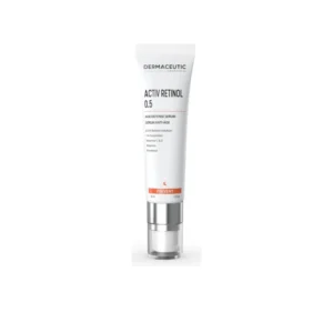 Dermaceutic Activ Retinol 0.5