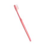 ELGYDIUM Clinic 20/100 - Brosse à Dents Soft - 1u – Image 2