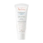 Eau Thermale Avène Hydrance UV RICHE Crème Hydratante 40ml