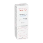 Eau Thermale Avène Hydrance UV RICHE Crème Hydratante 40ml