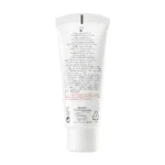 Eau Thermale Avène Hydrance UV RICHE Crème Hydratante 40ml