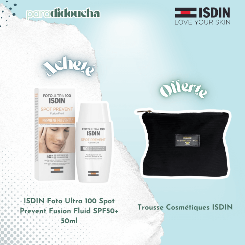 isdin-fotoultra-100-spot-prevent-fusion-fluid-spf50-50ml_1-1-e1724671554260.jpg