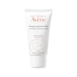 Avène Masque Apaisant éclat