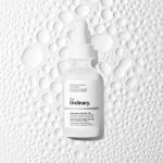 The Ordinary Hyaluronic Acid 2% – Image 3