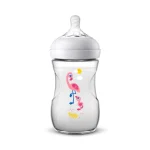 Avent Biberon natural 2.0 9OZ Flaming 260ml