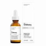 The Ordinary Retinol 0.5%