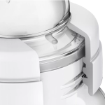 AVENT Biberon Anti-Colic 125ml 0m+ | SCF810/61 – Image 4