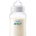 Avent biberon anti-colic 330 ml 11oz